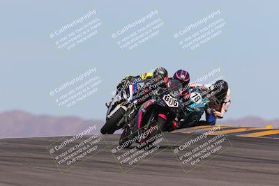 media/Mar-12-2023-SoCal Trackdays (Sun) [[d4c8249724]]/Turns 9 and 10 (1020am)/